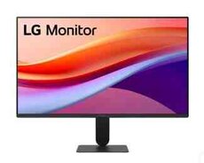 Monitor LG 24  120 HZ İPS FHD