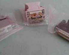 Kompüter üçün ötürücülər