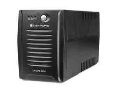 Ups LW1050 2P