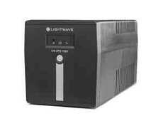 UPS-LW1550 2P