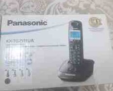 Stasionar telefon Panasonic