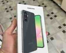 Samsung Galaxy A56 Awesome Graphite 256GB, 8GB