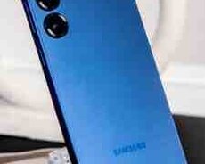 Samsung Galaxy S25 Navy 128GB, 12GB