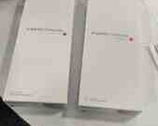 Xiaomi 17 Pro Max Black 512GB, 12GB