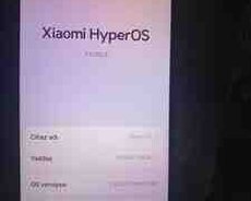 Xiaomi Redmi 12 Polar Silver 128GB, 4GB