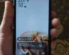 Xiaomi Redmi 14C Midnight Black 128GB, 8GB