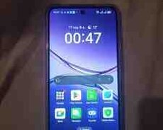 OPPO A 5 Pro Dazling White