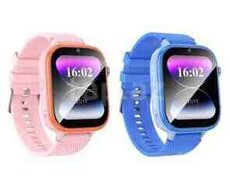 Uşaq smart saatı Hoco