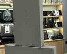 Apple Watch Ultra 3 Black