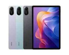 Xiaomi Redmi Pad 2 Graphite Gray 256GB, 8GB