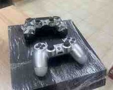 PlayStation 4 Slim 1TB