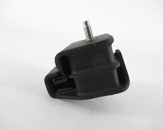 subaru forester muherrik yastigi (padusqa)