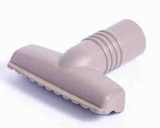 KIRBY pərdə təmizləyicisi