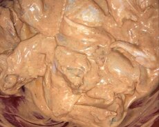 Insta360 X4 + 256GB kart