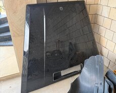 Mercedes 2013 w463 Model ehtiyat hisseleri