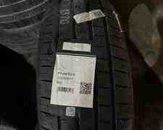 Pirelli təkəri 285, 40 R23