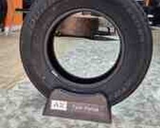 SAILUN ATREZZO TOURING LS 98T təkərləri 215, 70 R15