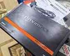 Səsgücləndirici Navimex 5000.5