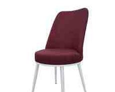 Oturacaq Artwood 004