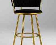 Bar oturacağı Artwood 030