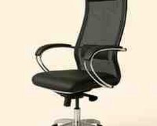 Ofis kreslosu Artwood 058