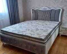 Yataq otağı mebeli