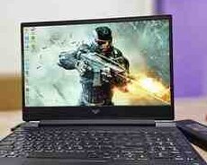 Noutbuk HP Victus Gaming