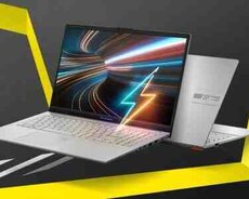 Asus Vivobook Go 15