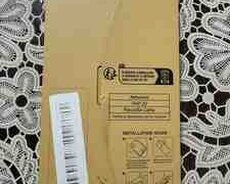 Samsung S21 5G üzlüyü