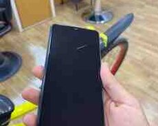 Samsung Galaxy A12 White 64GB, 4GB