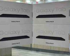 Samsung Tab A9 Navy Lte 128GB, 8GB