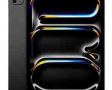 Apple iPad pro 11 inch 256GB m4