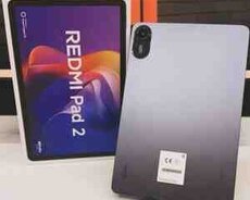 Xiaomi Redmi Pad 2 8GB, 256GB