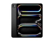 Apple iPad Pro 13 inch 256GB Wi-Fi