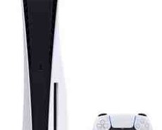 Sony PlayStation 5 825GB