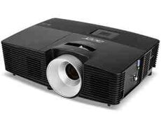 Proyektor Acer X113