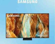 Televizor Samsung QE55QN70FAUXRU