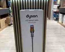 Tozsoran Dyson V12 Detect Slim Absolute