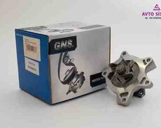 Toyota Corolla 1.4 su pompası