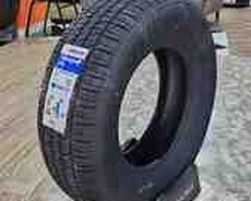 245, 70, R16 SAILUN TERRAMAX CVR 111H XL təkərləri