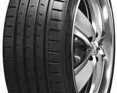 Sailun Turismo SU58 100W XL təkəri 245, 45, R18
