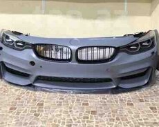 BMW F32, F36 M body kit