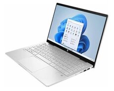 çox az istifadə edilən noutbuk sərfəli qiymət