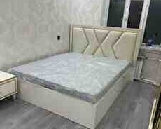 Yataq otağı mebeli