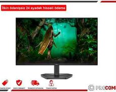 Dell 27 200Hz Gaming Monitor - SE2725HG 210-BSNS