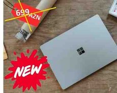 Microsoft Surface Pro 5