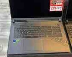 Noutbuk Asus Rog Strix G18