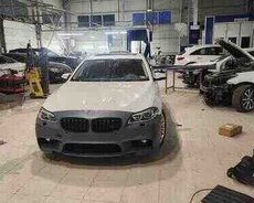 BMW F10, F30, F36, G20 Body kit