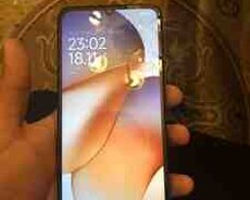 Xiaomi Redmi 13C Midnight Black 256GB, 8GB