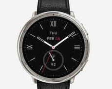 Amazfit Active 2 Premium